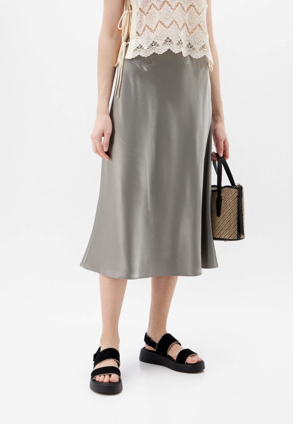 Liu Jo Сандалии - фото 6