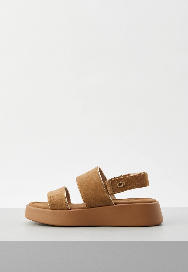 Liu Jo Босоножки - фото 1