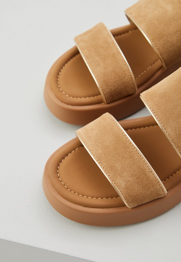 Liu Jo Босоножки - фото 2