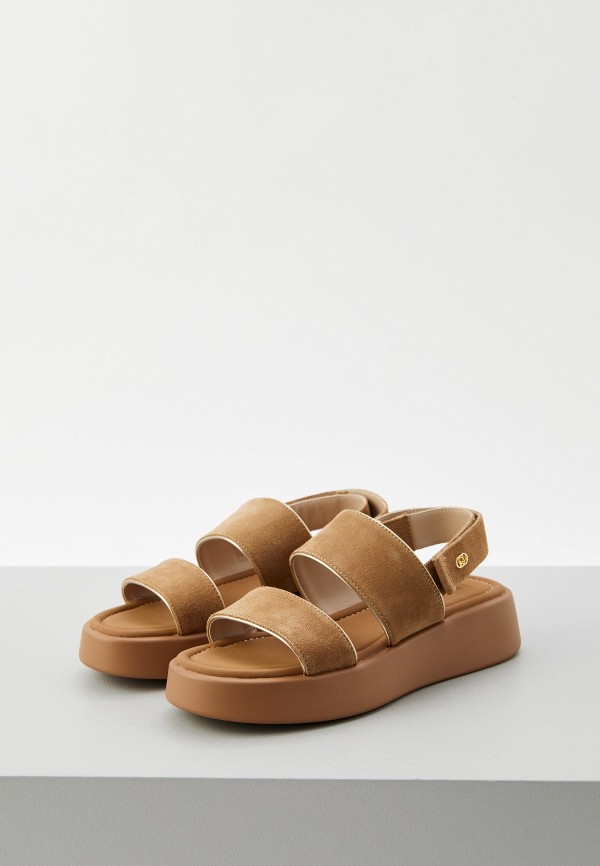 Liu Jo Босоножки - фото 3