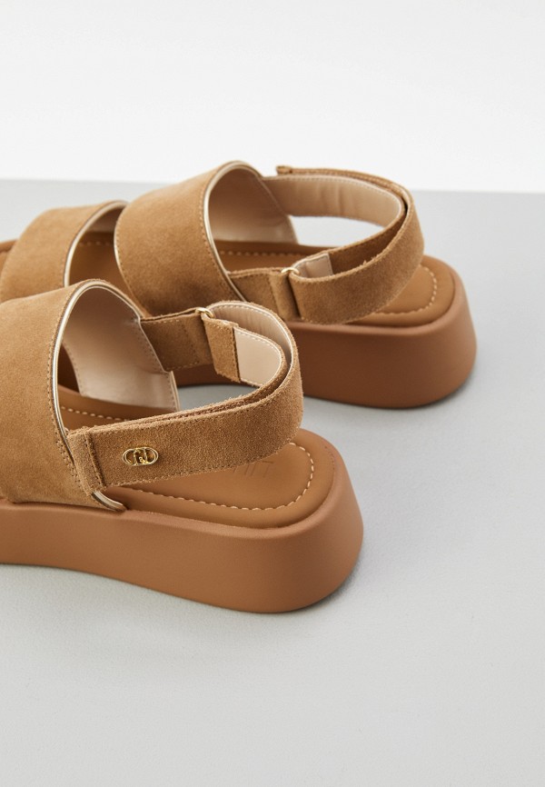 Liu Jo Босоножки - фото 4