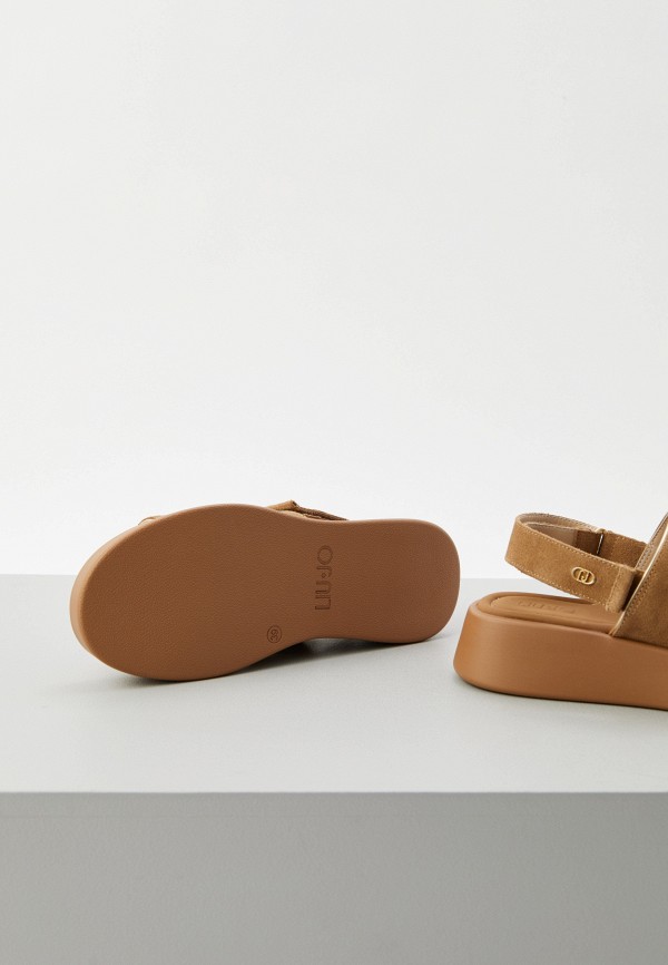 Liu Jo Босоножки - фото 5