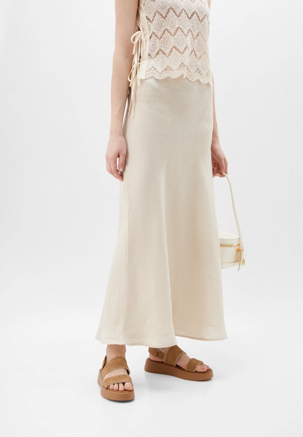 Liu Jo Босоножки - фото 6