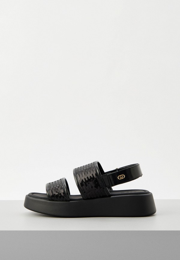 Liu Jo Сандалии - фото 1