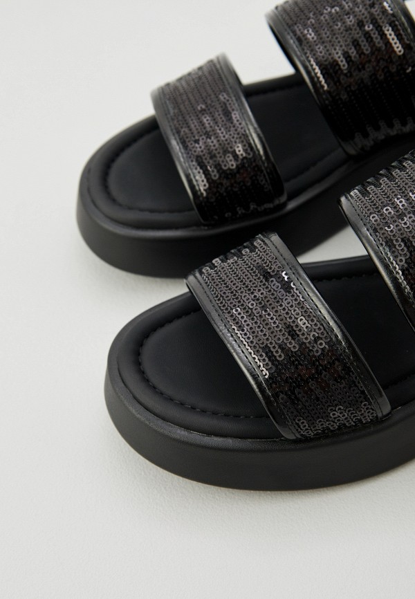 Liu Jo Сандалии - фото 2