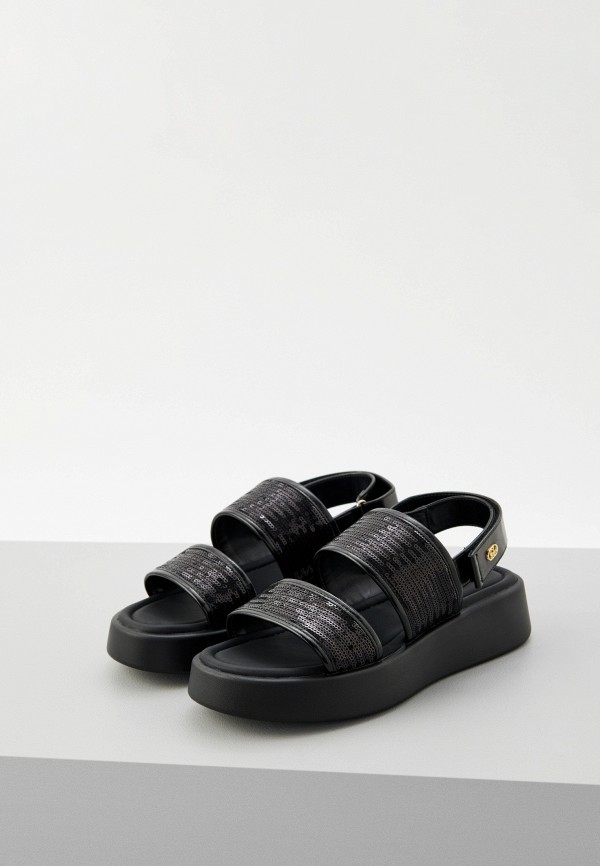 Liu Jo Сандалии - фото 3