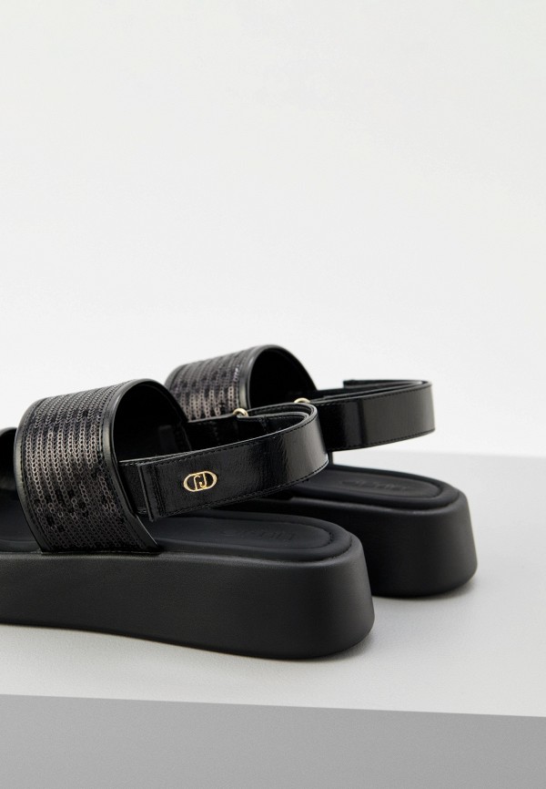 Liu Jo Сандалии - фото 4