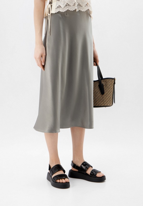 Liu Jo Сандалии - фото 6