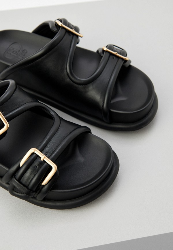 Liu Jo Сабо - фото 2