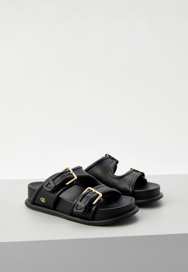 Liu Jo Сабо - фото 3