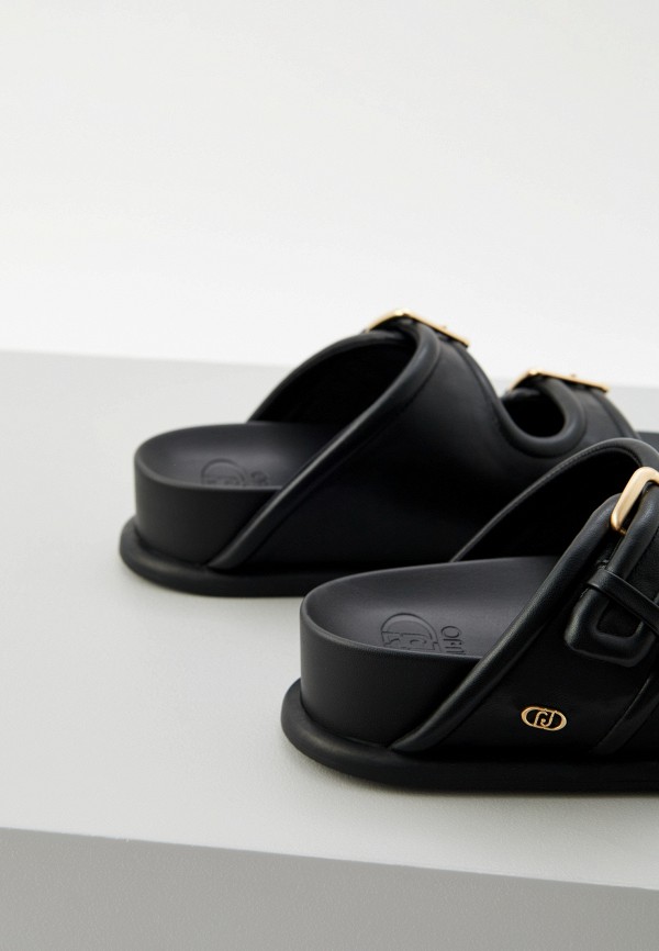 Liu Jo Сабо - фото 4