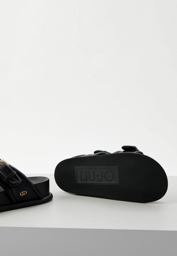 Liu Jo Сабо - фото 5