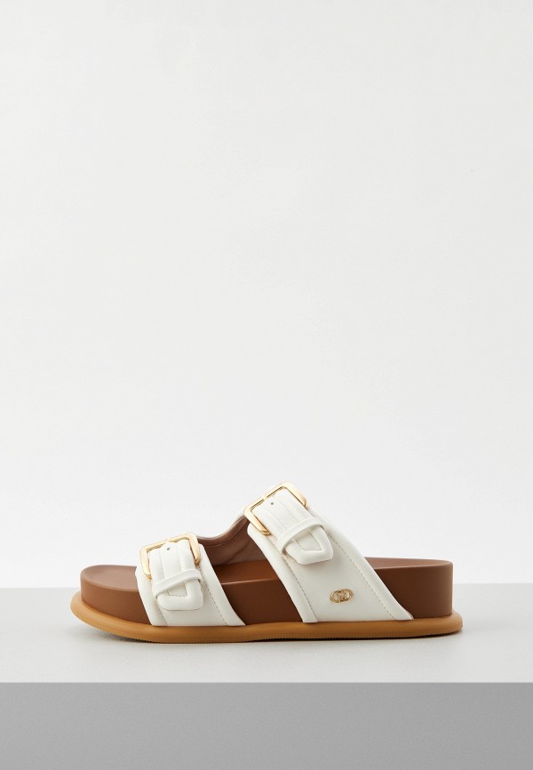 Liu Jo Сабо - фото 1