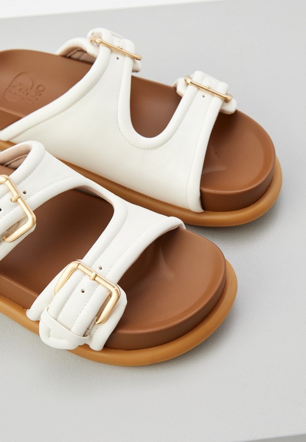 Liu Jo Сабо - фото 2