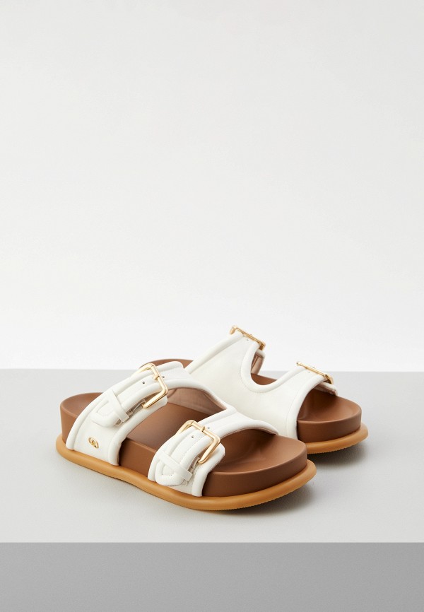 Liu Jo Сабо - фото 3