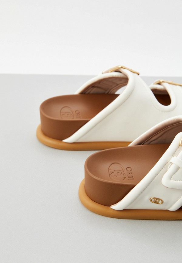 Liu Jo Сабо - фото 4