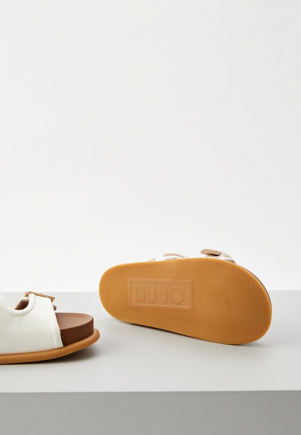 Liu Jo Сабо - фото 5