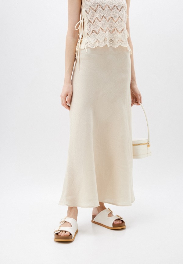 Liu Jo Сабо - фото 6