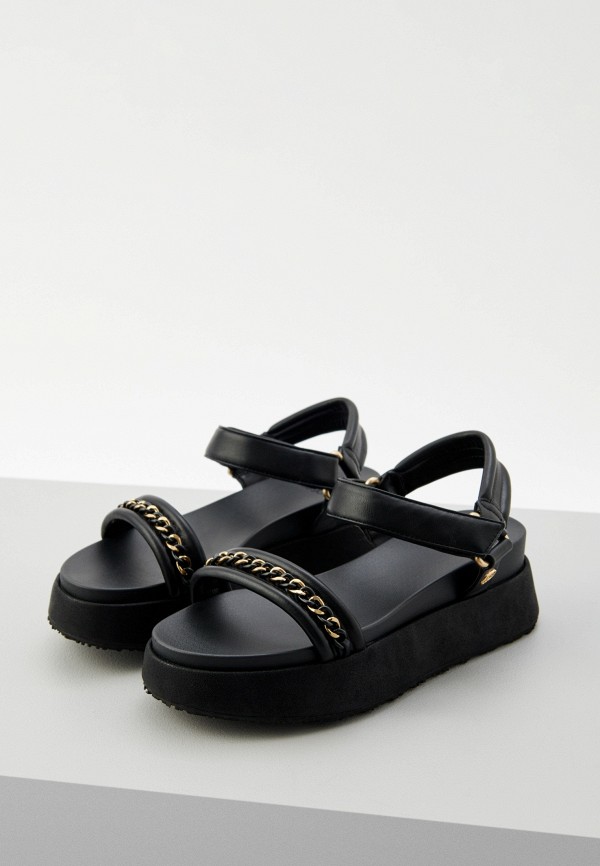 Liu Jo Сандалии - фото 3