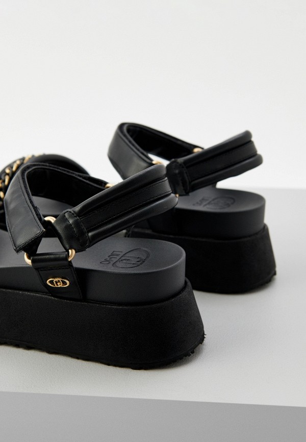 Liu Jo Сандалии - фото 4