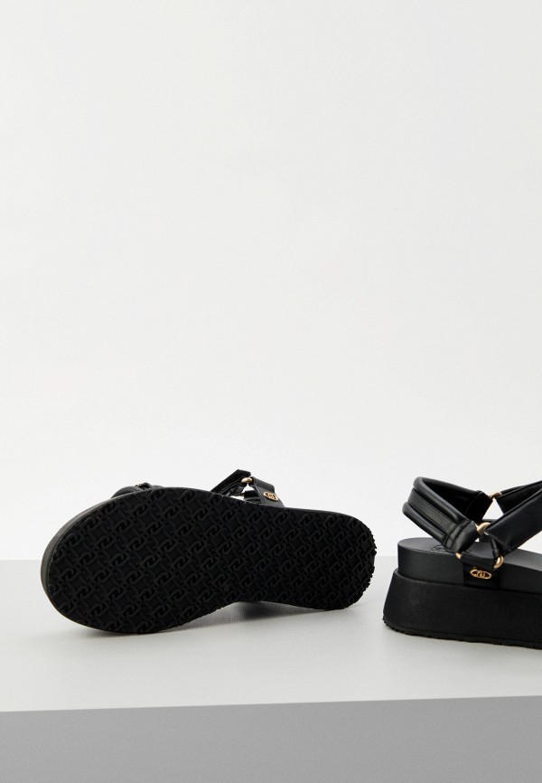 Liu Jo Сандалии - фото 5