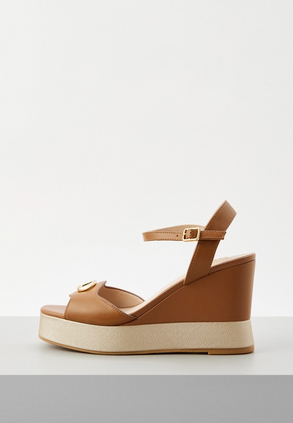 Liu Jo Босоножки - фото 1