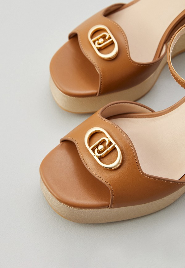 Liu Jo Босоножки - фото 2