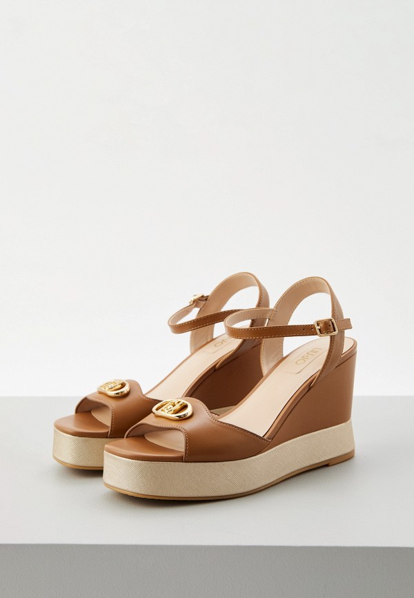 Liu Jo Босоножки - фото 3