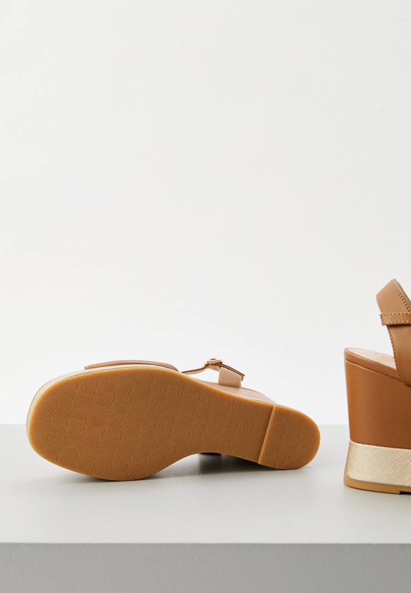 Liu Jo Босоножки - фото 5