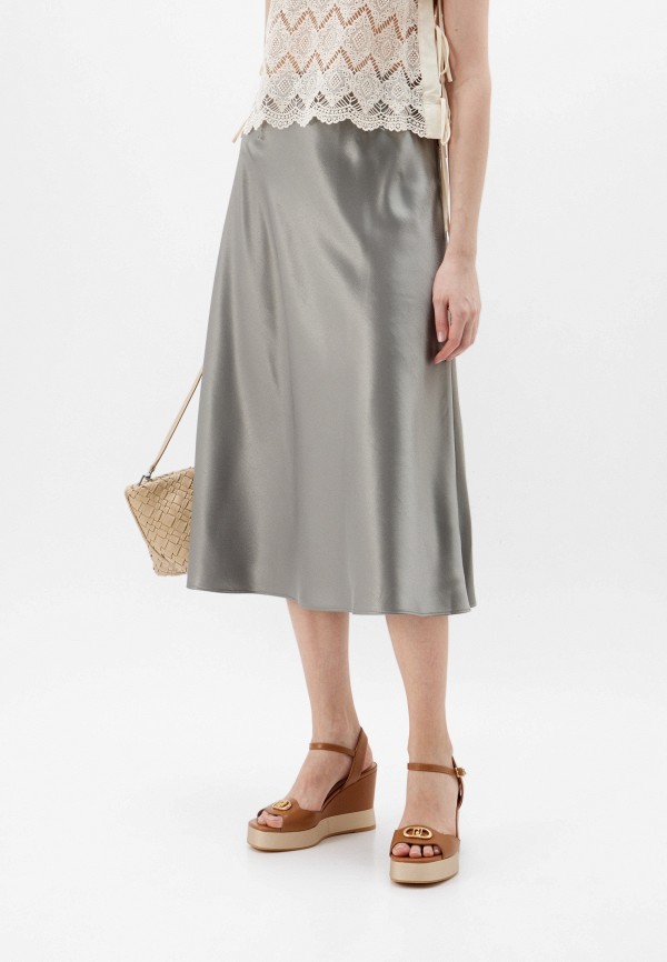 Liu Jo Босоножки - фото 6