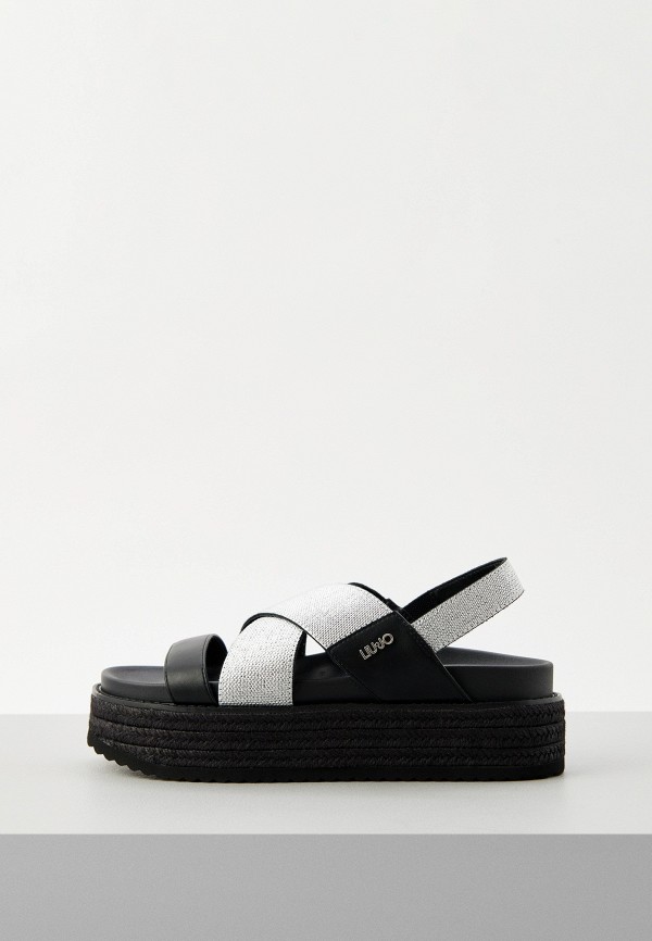 Liu Jo Босоножки - фото 1