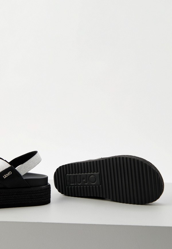 Liu Jo Босоножки - фото 5