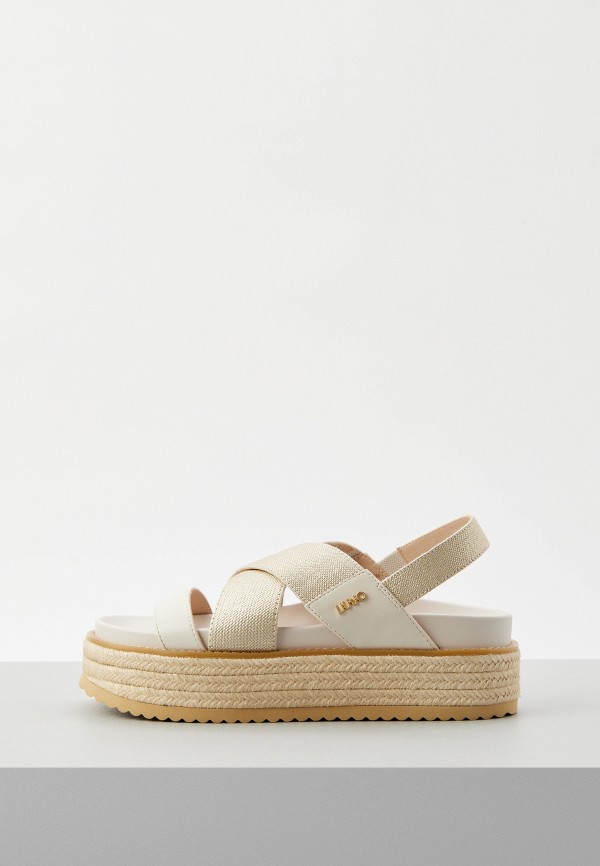 Liu Jo Босоножки - фото 1