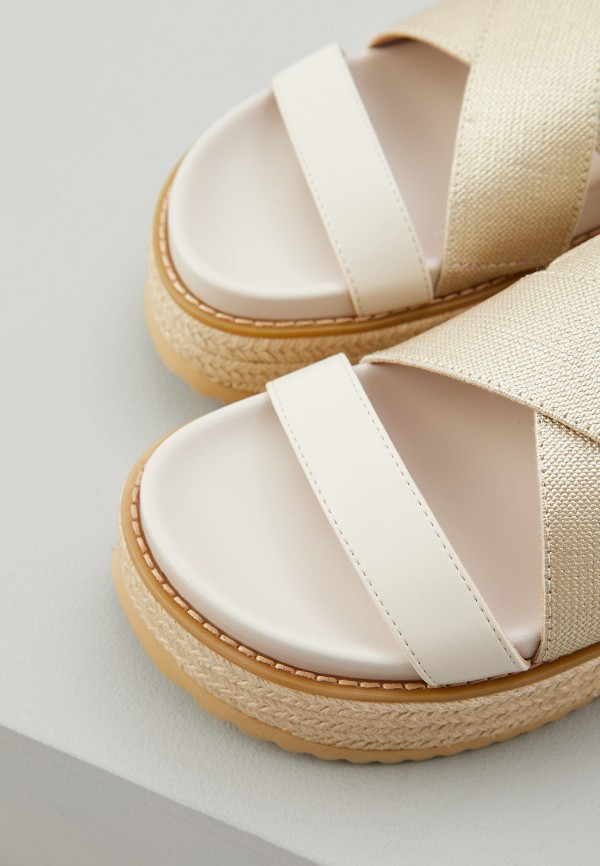 Liu Jo Босоножки - фото 2