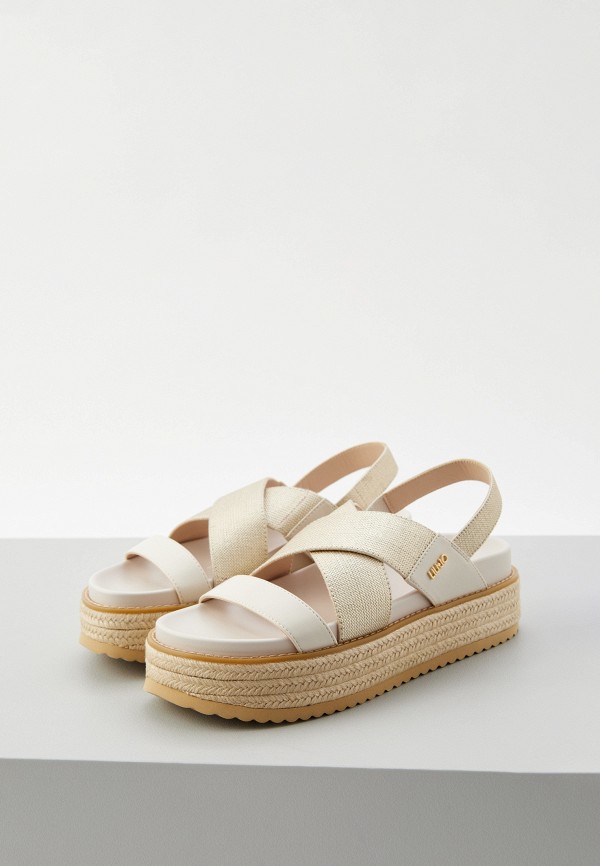 Liu Jo Босоножки - фото 3