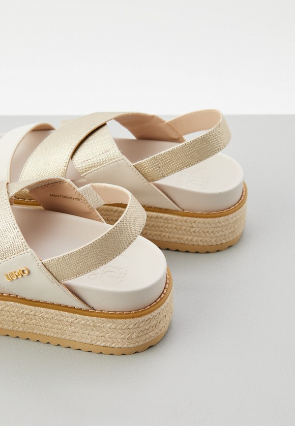 Liu Jo Босоножки - фото 4