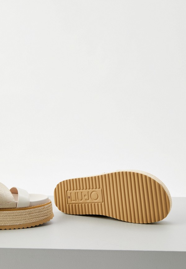 Liu Jo Босоножки - фото 5