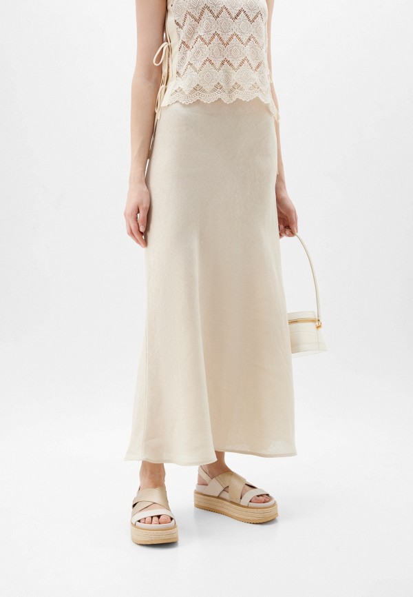 Liu Jo Босоножки - фото 6