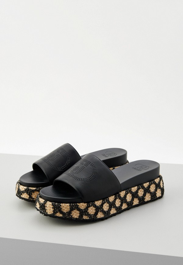 Liu Jo Сабо - фото 3