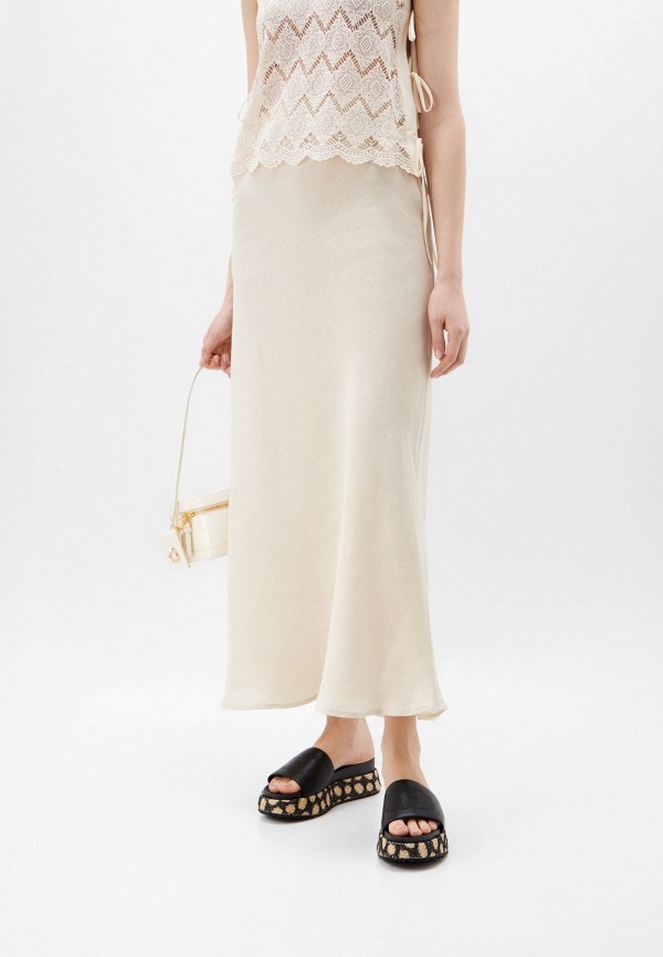 Liu Jo Сабо - фото 6