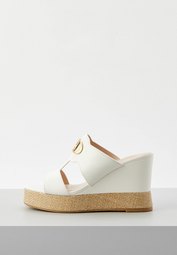 Liu Jo Сабо - фото 1