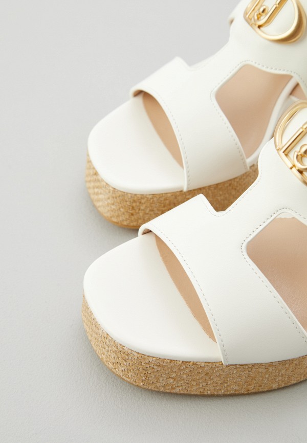 Liu Jo Сабо - фото 2