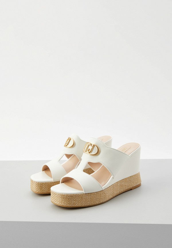 Liu Jo Сабо - фото 3