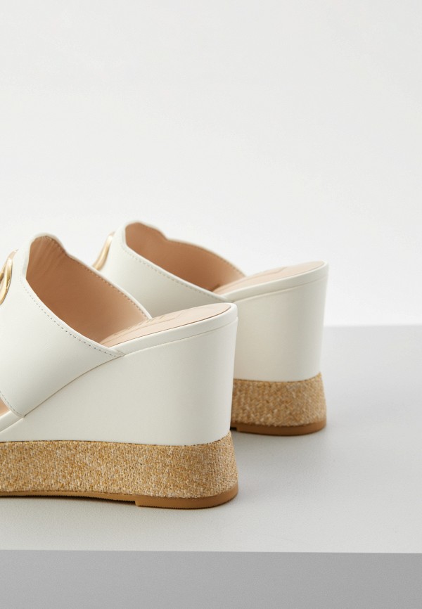 Liu Jo Сабо - фото 4