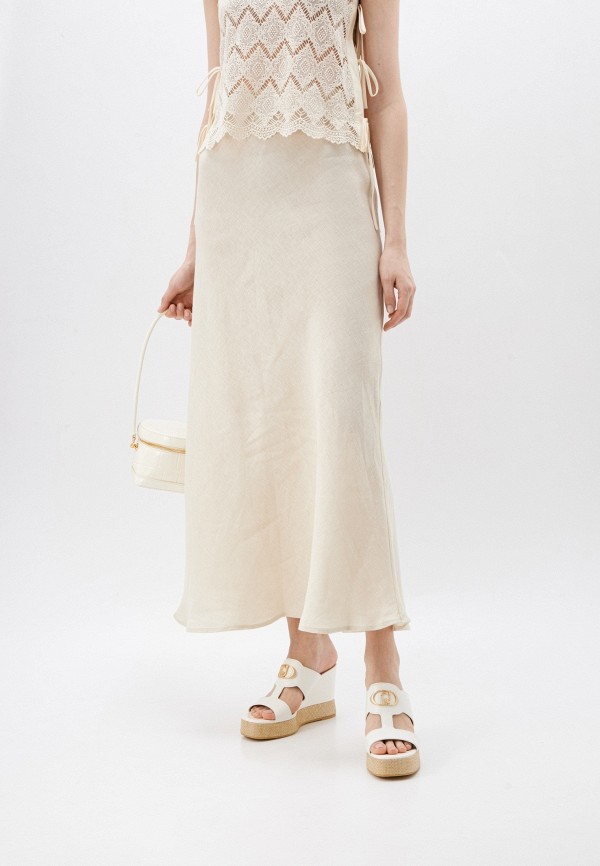 Liu Jo Сабо - фото 6