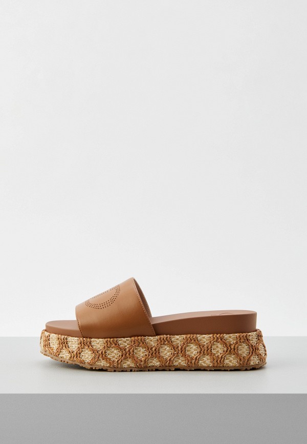 Liu Jo Сабо - фото 1