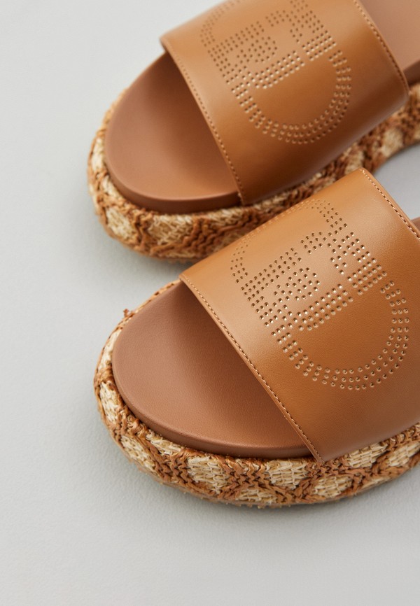 Liu Jo Сабо - фото 2