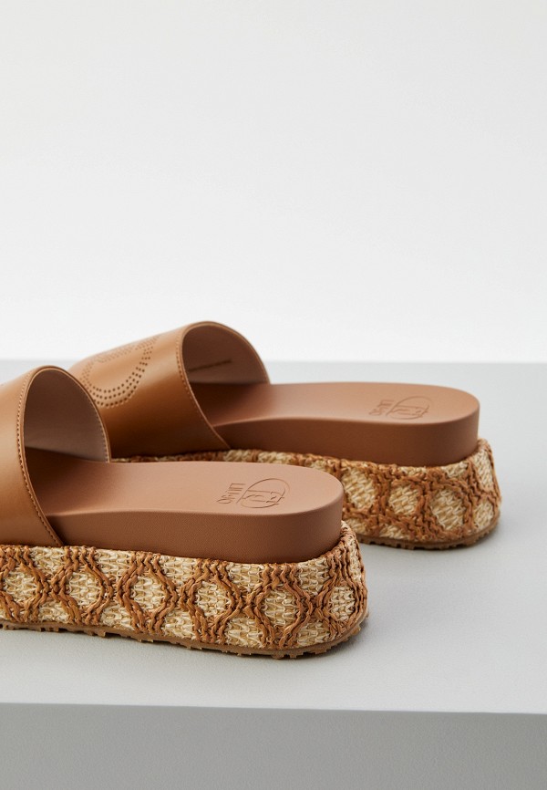 Liu Jo Сабо - фото 4