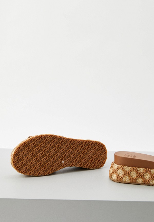 Liu Jo Сабо - фото 5