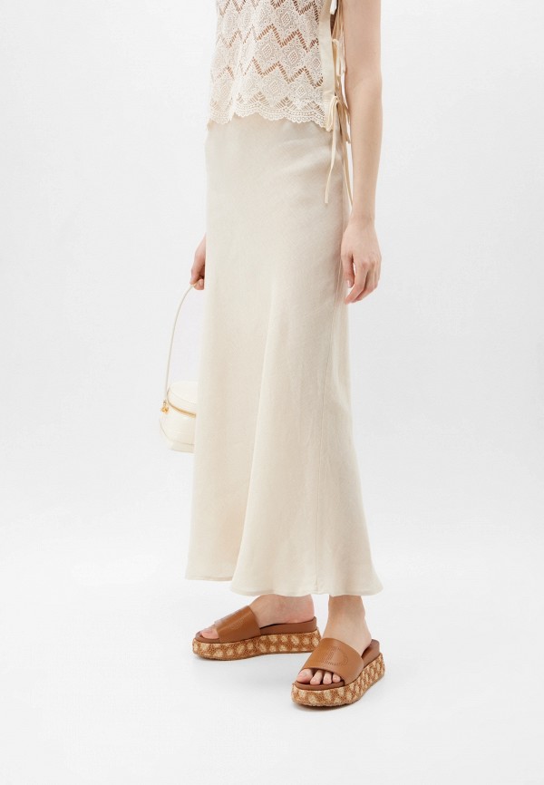 Liu Jo Сабо - фото 6